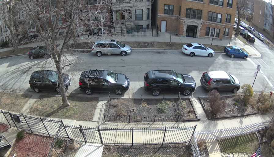 Reolink Camera One_00_Reolink Home Hub One_20250325102921.jpg